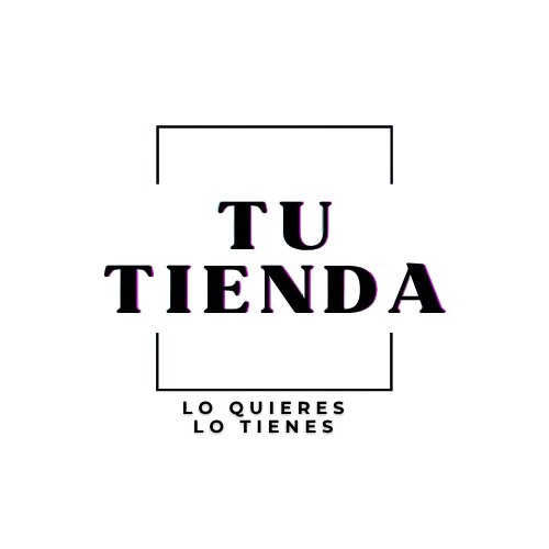 Tutienda
