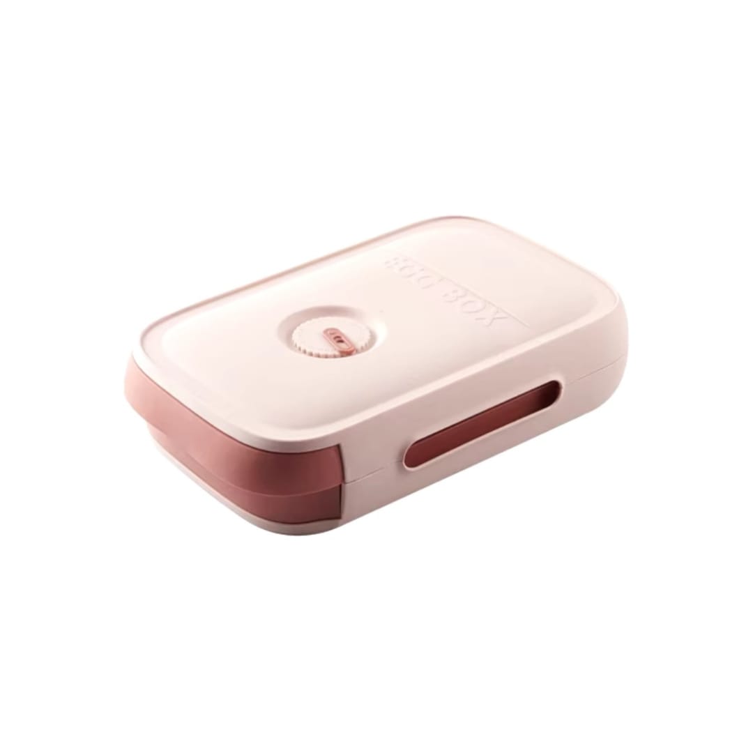 Organizador Huevera Resistente Apilable